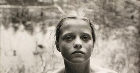 Czech Photo Gallery launches Best of the Nude.
